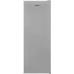 Однокамерний холодильник Heinner HF-V255SE++