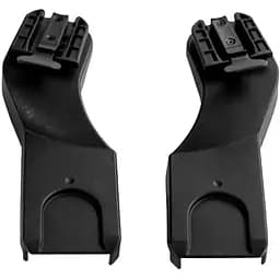 Адаптер для автокресла Maxicosi к коляске X-lander X-Cite черный (73674)