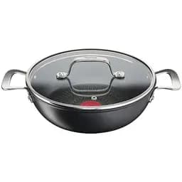 Сотейник Tefal Unlimited (G2557172)