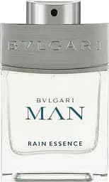 Парфюмированная вода Bvlgari Man Rain Essence 60 мл