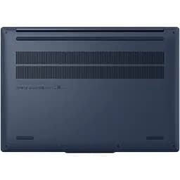 Ноутбук Lenovo IdeaPad Slim 5 16IRH10 i5-13420H la 46GHz, IPS, 16GB DDR5, 1TB, UHD, Без ОС - мініатюра 7