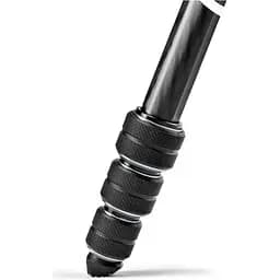 Штатив Manfrotto MKBFRTC4-BH Befree Advanced [121032] - мініатюра 6