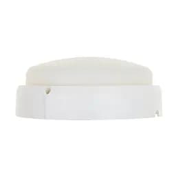 Світильник Brille LED накладний промисловий світлодіодний AL-15/8W NW IP65 - мініатюра 3