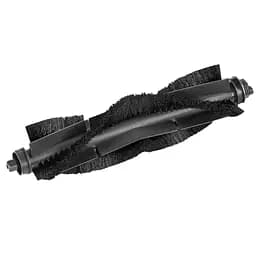 Главная щетка RCV 2 Karcher (2.269-671.0)