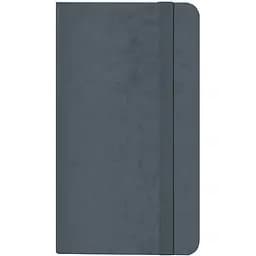 Щотижневик Axent 2026 Pocket Strong 90 x 150 мм сірий (8508-26-62-A) - мініатюра 3