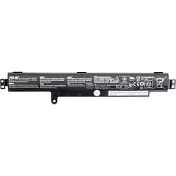 Аккумулятор для ноутбука ASUS VivoBook F102BA (A31N1311) 11.25V 33Wh (original)