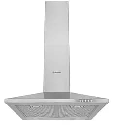 Вытяжка Perfelli K 6610 I 1000 LED