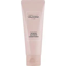Кондиціонер для волосся Valmona Black Peony Seoritae Nutrient Conditioner, 100 мл