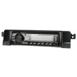 Перехідна рамка BMW 3 Series (E46) ACV 281023-01-1 - мініатюра 5
