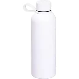 Термопляшка 500 мл, білий Yiwu HP-14-53W