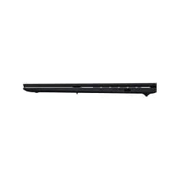Ноутбук ASUS VivoBook 18, (M1807HA-S8055), AMD Ryzen 7260, 18.4 дюймів, RAM 32GB, SSD 1TB, AMD Radeon 780M, без ОС, тихий синій колір - мініатюра 6