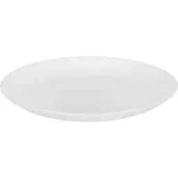 Столовий сервіз Luminarc Diwali Black & White, 19 предметів (P4360) - мініатюра 4