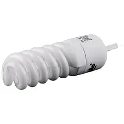 Лампа Brille энергосберегающая PL-SP 12W/827 G9 techno 220 В