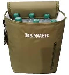 Термосумка Ranger HB5-18Л RA9911 - мініатюра 12