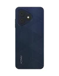 Смартфон HOTWAV Note 15 Pro 4/128Gb Phantom Blue