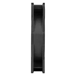 Корпусний вентилятор Arctic 140 мм P14 Max ACFAN00287A Black - мініатюра 3