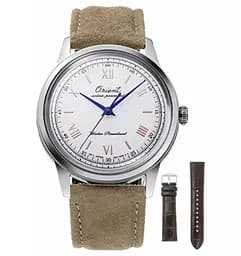 Годинник Orient RA-AC0027S30B