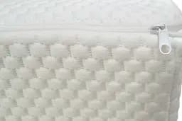 Подушка Penelope - Reflux Medical Carbon 60x65x25/5 - мініатюра 3