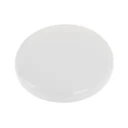 Світильник стельовий накладний Brille LED-471/36W CW світлодіодний