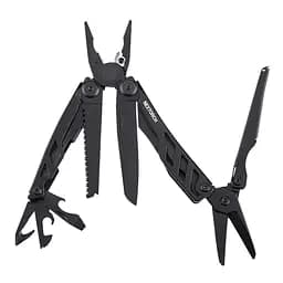 Мультитул Nextool Flagship Pro NE20188 Black