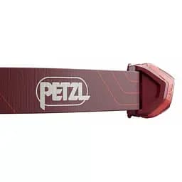 Ліхтар Petzl Tikkina 300 Red (1052-E060AA03) - мініатюра 4