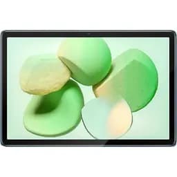 Захисна плівка StatusSKIN для Doogee T10 Екран Глянцева Lite