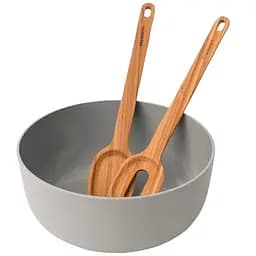 Набор Berghoff Leo для салата, 3 предмета (00000020646)