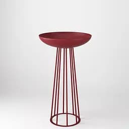 Раковина Babich Studio Sink - other any color - мініатюра 8