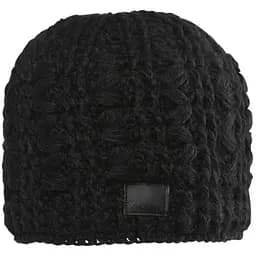 Шапка Chaos Hudud Black (1052-12G3 2344 029)