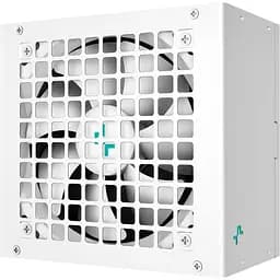 Блок живлення Deepcool PL750D WH 750W 80+ Bronze ATX 3.0 White (R-PL750D-FC0W-EU-V2) - мініатюра 6