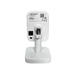 Камера відеоспостереження Hikvision (DS-2CD2421G0-I(C) (2.8) - мініатюра 13