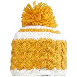 Шапка CTR Jessie Mimosa (1052-12G3 4007 887)