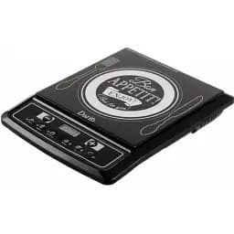 Настільна плита Dario DHP2144D Bon Appetit