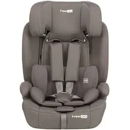 Автокрісло FreeON URAN khaki grey