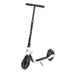 Самокат міський 2-х колісний Bambi SR2-091-W складаний