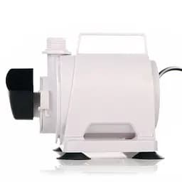Насос Jingye Nose Pump 2 2000 л/год (JY-9400DX) - мініатюра 8