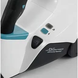 Пароочисник Ariete Xvapor Comfort 4145/2 [87237] - мініатюра 2