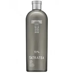 Лікер Словаччина Tatratea Outlaw 72% 0.7 л