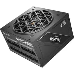 Блок живлення 1stPlayer HA-1000BA3 Black (NGDP-PLT-1000-BK-EU) [140534] - мініатюра 2