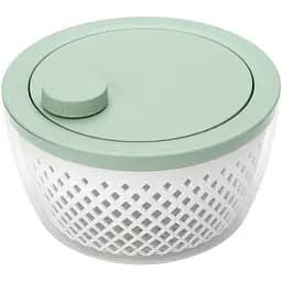 Сушилка для зелени Brabantia Tasty+ 16x25x25 см (145407)