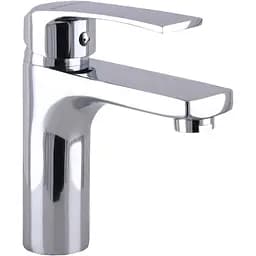 Змішувач для раковини DOMINO DD-401