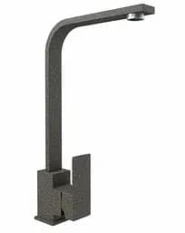 Змішувач для кухні Platinum 179 NES (3007) Мікс (SP000033445)