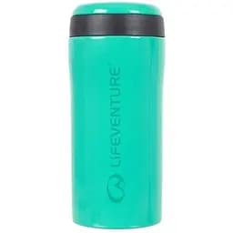 Термокружка Lifeventure Thermal Mug Aqua (LIF-9530Q)