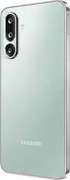 Смартфон Samsung Galaxy M36 5G 6/128GB Serene Green (SM-M366BLGB) - мініатюра 2