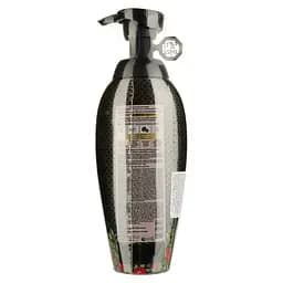 Шампунь Daeng Gi Meo RI Dlaе Soo Anti-Hair Loss Shampoo проти випадання волосся 400 мл - мініатюра 2