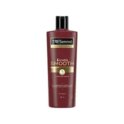 Шампунь Tresemme Keratin Smooth разглаживающий 400 мл (8710447224342)