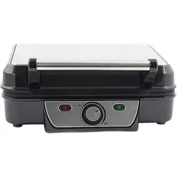 Електрогриль Esperanza Provolone EKG007 [113431]