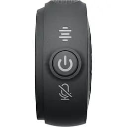 Мікрофонна радіосистема Insta360 Mic Air (1 TX + 1 RX) (CINSABWA) [150367] - мініатюра 4