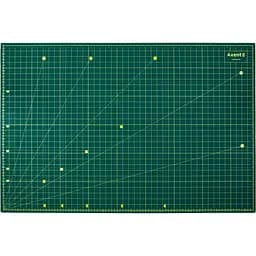 Килимок Axent самовідновлювальний для різання А1 (7900-A)