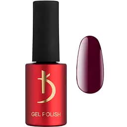 Гель-лак Kodi Professional Basic Collection Wine №WN90, 7 мл